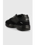 Lacoste Маратонки STORM 96 в черно 40SMA0131 - Pepit.bg
