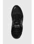 Lacoste Маратонки STORM 96 в черно 40SMA0131 - Pepit.bg