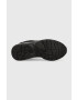 Lacoste Маратонки STORM 96 в черно 40SMA0131 - Pepit.bg