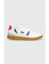 Lacoste Маратонки T-CLIP в бяло 44SMA0031 - Pepit.bg