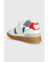 Lacoste Маратонки T-CLIP в бяло 44SMA0031 - Pepit.bg