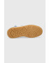Lacoste Маратонки T-CLIP в бяло 44SMA0031 - Pepit.bg