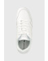 Lacoste Маратонки T-Clip Leather Trainers - Pepit.bg