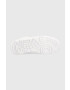 Lacoste Маратонки T-Clip Leather Trainers - Pepit.bg