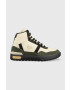 Lacoste Маратонки T-Clip Winter Mid - Pepit.bg