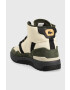 Lacoste Маратонки T-Clip Winter Mid - Pepit.bg