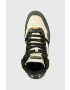 Lacoste Маратонки T-Clip Winter Mid - Pepit.bg