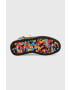 Lacoste Маратонки T-Clip Winter Mid - Pepit.bg