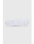 Lacoste Маратонки Ziane Platform в бяло 45CFA0013 - Pepit.bg