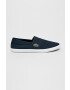 Lacoste Ниски кецове - Pepit.bg