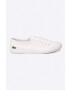 Lacoste Ниски кецове 732SPW0136001 - Pepit.bg