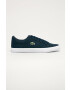 Lacoste Ниски кецове - Pepit.bg