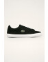 Lacoste Ниски кецове Lerond - Pepit.bg