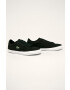 Lacoste Ниски кецове Lerond - Pepit.bg