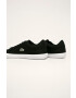 Lacoste Ниски кецове Lerond - Pepit.bg