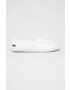 Lacoste Ниски кецове Ziane BL 1 CFA - Pepit.bg