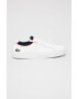 Lacoste Обувки - Pepit.bg