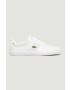 Lacoste Обувки - Pepit.bg