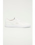 Lacoste Обувки - Pepit.bg
