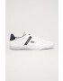 Lacoste Обувки - Pepit.bg