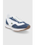 Lacoste Обувки в бяло - Pepit.bg