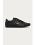 Lacoste Обувки - Pepit.bg