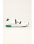 Lacoste Обувки - Pepit.bg