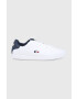 Lacoste Обувки - Pepit.bg