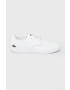 Lacoste Обувки - Pepit.bg