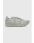 Lacoste Обувки в зелено - Pepit.bg