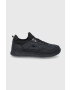 Lacoste Обувки - Pepit.bg