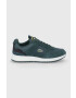 Lacoste Обувки - Pepit.bg