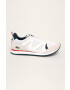 Lacoste Обувки Aesthet 120 - Pepit.bg