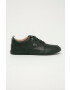 Lacoste Обувки Bayliss - Pepit.bg