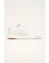 Lacoste Обувки Carnaby Evo - Pepit.bg