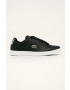 Lacoste Обувки Carnaby Evo - Pepit.bg