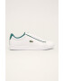 Lacoste Обувки Carnaby Evo 120 - Pepit.bg