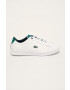 Lacoste Обувки Carnaby Evo 120 - Pepit.bg