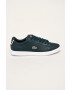 Lacoste Обувки Carnaby Evo - Pepit.bg