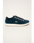 Lacoste Обувки Carnaby Evo - Pepit.bg
