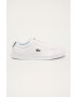 Lacoste Обувки Carnaby Evo - Pepit.bg
