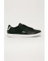 Lacoste Обувки Carnaby Evo - Pepit.bg