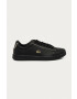 Lacoste Обувки Carnaby Evo - Pepit.bg