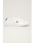 Lacoste Обувки Carnaby Evo Bl 1 - Pepit.bg