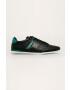 Lacoste Обувки Chaymon 120 - Pepit.bg