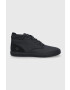 Lacoste Обувки Esparre Chukka - Pepit.bg