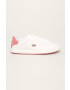 Lacoste Обувки Graduate 319 1 Sfa - Pepit.bg