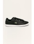 Lacoste Обувки Graduate - Pepit.bg
