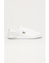 Lacoste Обувки Graduate - Pepit.bg