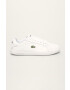 Lacoste Обувки Graduate Bl 1 Sfa - Pepit.bg